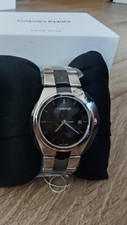 Image of CALVIN KLEIN watch new