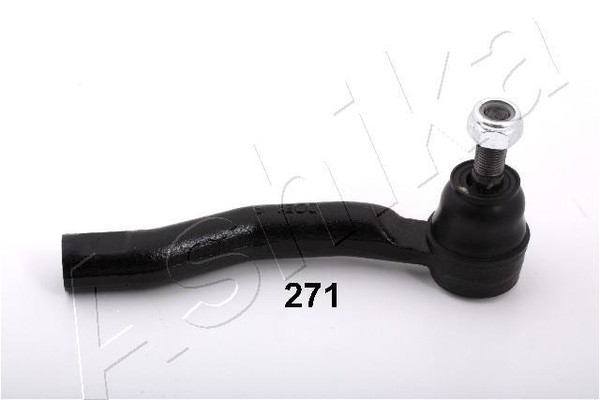 Ashika Spurstangenkopf Vorne Rechts FüR Toyota Corolla Stufenheck _E12J_ _E12T_-image
