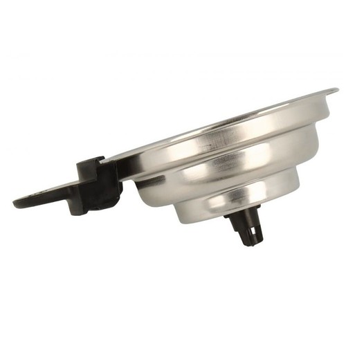 VERSEUSE POUR PETIT ELECTROMENAGER SEVERIN - 5410