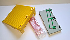 ROKENBOK SYSTEM 04870 Building Construction R...