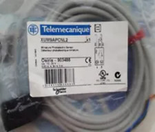 1pcs Schneider Electric XUM9APCNL2 Sensor