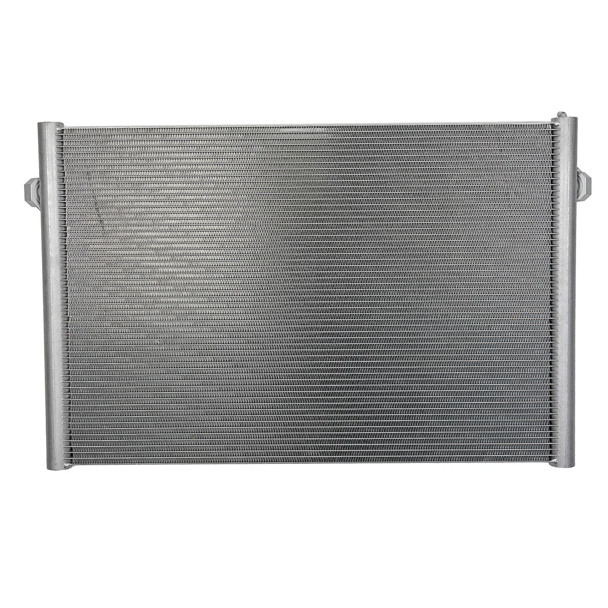 Polaris 1241322 ASM-RADIATOR CORE | eBay