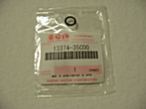 O RING