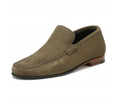 Loake Men display picture 3