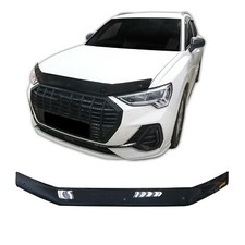Capot Audi Q3