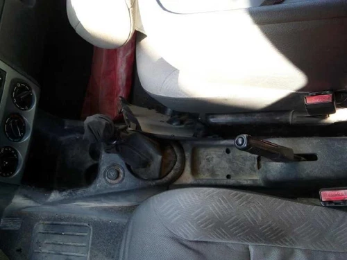 508189 Barra Estabilizadora Delantera para CITROEN BERLINGO 2006 507358 - Imagen 9 de 10