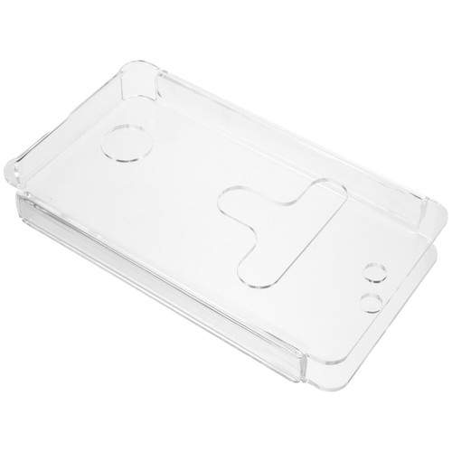 Time Management Mobile Phone Box Travel Clear Reusable - 第 12/12 張圖片