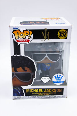 MICHAEL JACKSON KING OF POP○ケース入り MICHAEL JACKSON KING OF