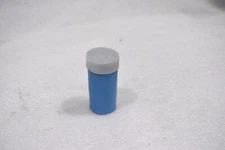 ERICO CADWELD 115 WELD MATERIAL CHARGE COPPER-COPPER/COPPER-STEEL