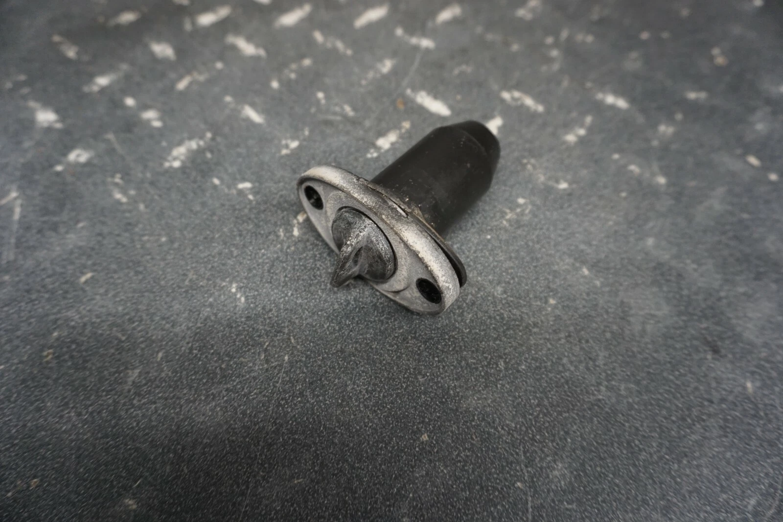 2004-2011 Sea-Doo OEM Drain Plug Ass'y Freshwater RXP RXT GTX Wake GTS Pro