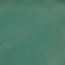 Microsuede TURQUOISE Suede Fabric Upholstery 58" Wide - By the Yard