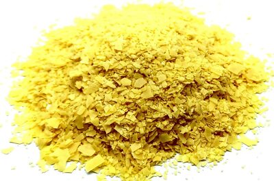 CRIGEMA - Carnaubawachs - 100% natürlich, erste Qualität aus Brasilien - 