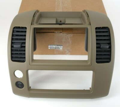 Ranran Wg2210100128 Truck Transmission Synchronizer Range Gear Seat