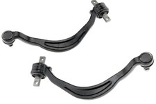 Triangle de suspension Mitsubishi GALANT