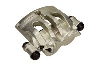 Bremssattel MaXgear 82-0284 FüR OE 003 420 88 83 - 004 420 58 83