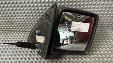 Retroviseur droit (ou coque) Opel COMBO
