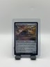MTG, Galvanic Juggernaut $3 ORDER MIN 263 NM Innistrad Remastered Regular