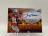 2024 Topps Midnight - Horizon Signatures Jerry Rice #HZS-JR Dusk 57/75 (AUTO)