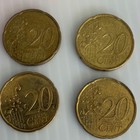 Foto 13 di 14