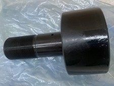 CCF 5 S MCG Cam Followers image