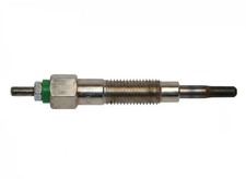 Bougies de préchauffage Talbot SAMBA