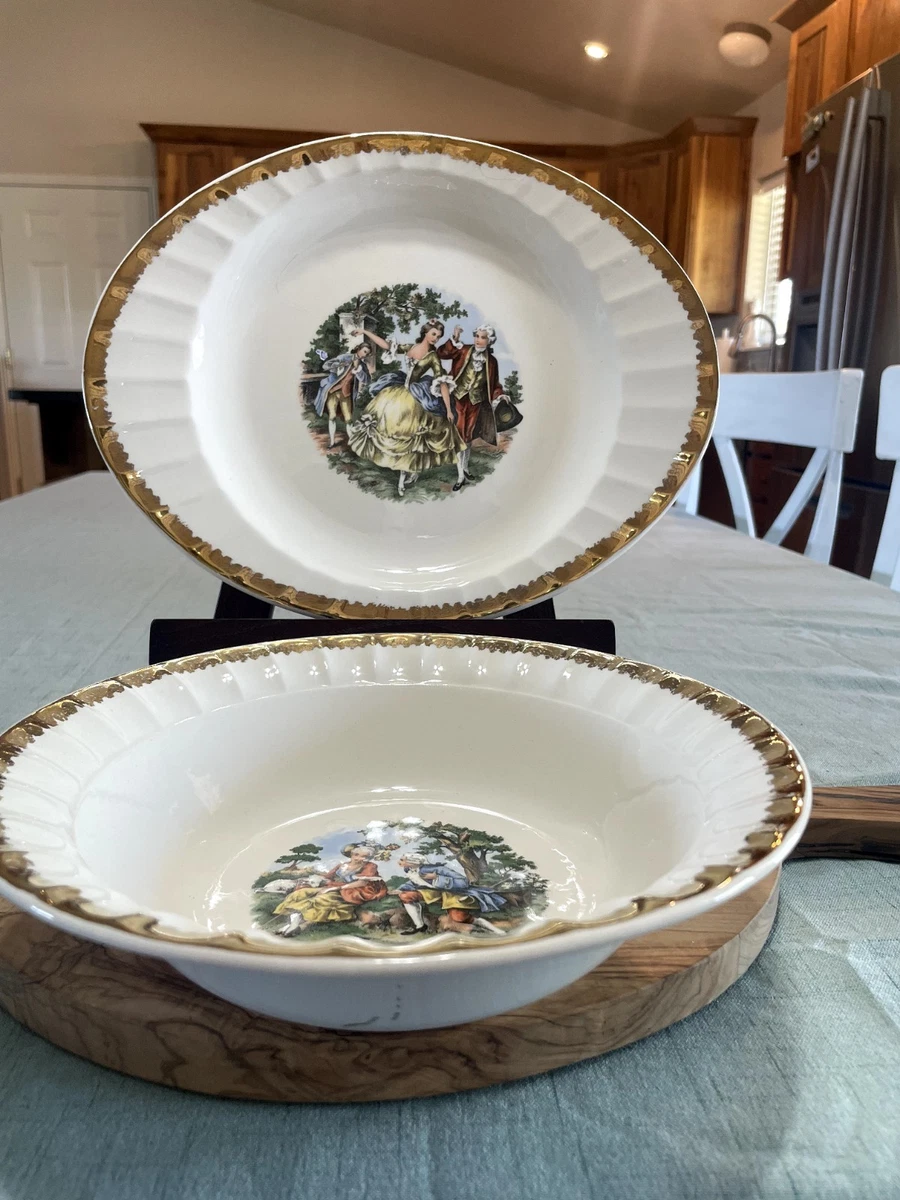 Prim Rose China for sale | eBay