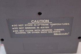 Gyromite Nintendo NES) 5-screw, game cart only, tested/works