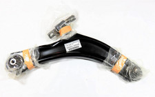 Genuine 2007-2013 Rogue 2014-2015 Rogue Select Nissan Lower Control Arm 54500-jg