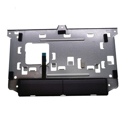 For   Alienware Area 51M Touchpad Bracket left and right buttons 40CDX 040CDX *m