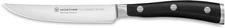 Wusthof Classic IKON 4.5" Steak Knife