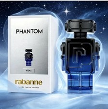 Rabanne Phantom INTENSE Eau de Parfum Spray 3...