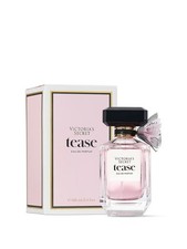 Victoria's Secret Tease Eau de Parfum 3.4 oz