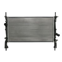 KüHler, MotorküHlung Thermotec D7G048TT