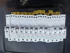 Schneider PoN RCBO Bulk buy