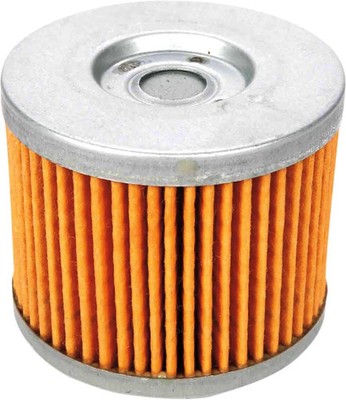 EMGO 10-26950 ÖLFILTER MZ SAXON 500 COUNTRY 1992