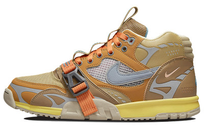Nike Air Trainer 1 Sp Coriander - DH7338-300 Size