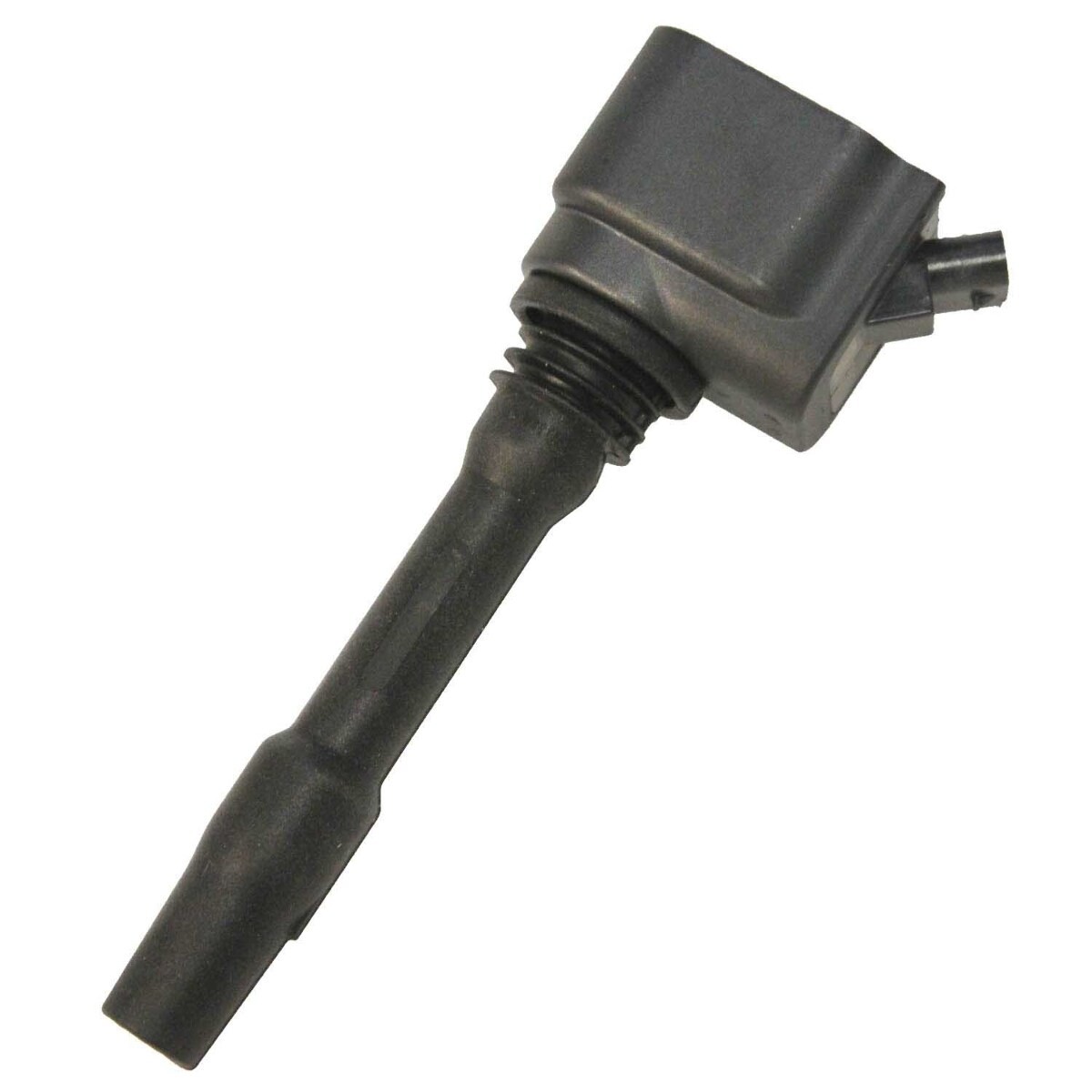 BMW i8 2014-2016 Ignition coil