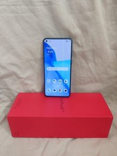 OnePlus 9 128GB Unlocked – Green Line on Scren– Fully Working - Read