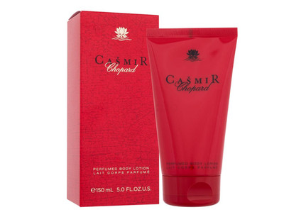 Chopard Casmir Damen Körpermilch 150 ml
