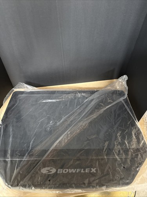 #ad Bowflex T 22 Touch Screen Model VT DISP215 RK99 KIT Part No CTA G21 U905 $449.99