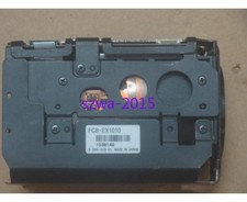 FCB-EX1010 #ea usato 1 pezzo