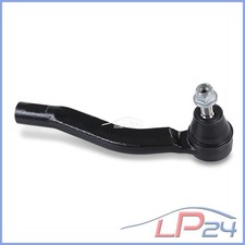 Rotule de direction Renault Captur