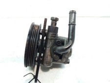 Pompe direction assistée Kia SHUMA