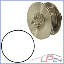 Turbo Smart ROADSTER