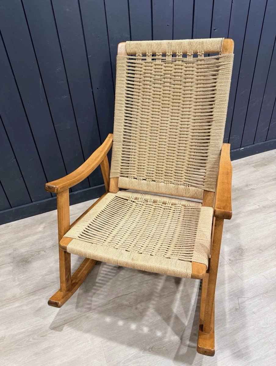 Hans Wegners products for sale | eBay