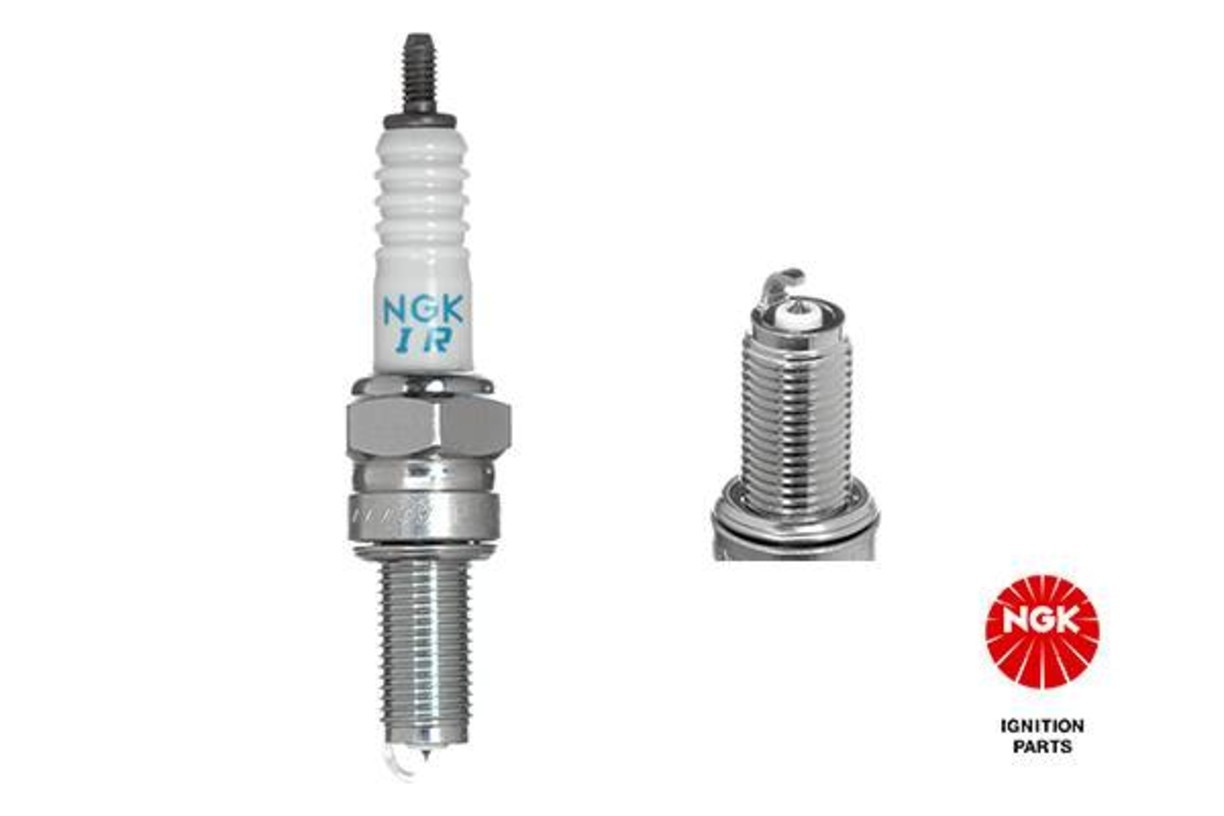 NGK Spark Plug 09482-00556