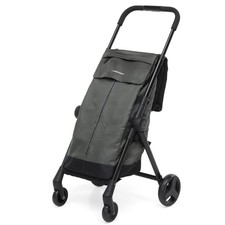 Foppapedretti Go Fast Carrello