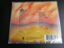 Retrospectacle: The Supertramp Anthology . 2-...