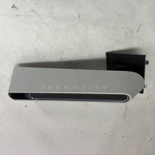 Alienware Monitor Stand Base AW2721D AW2720HF AW3420DW Adjustable Ergonomic Arm