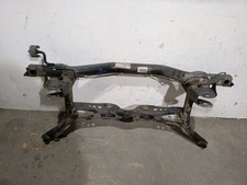 Essieu Volkswagen TOURAN